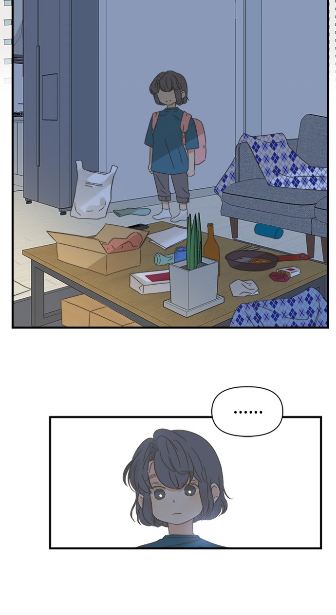 第102话62