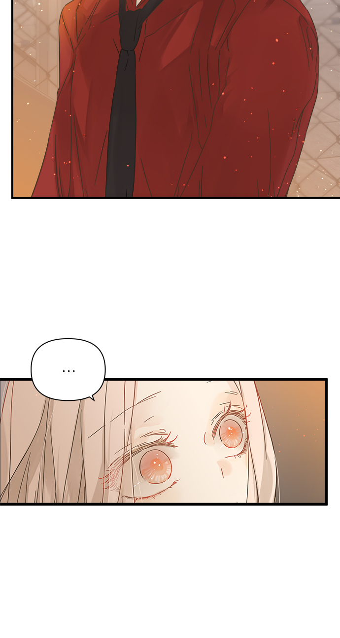 第111话26