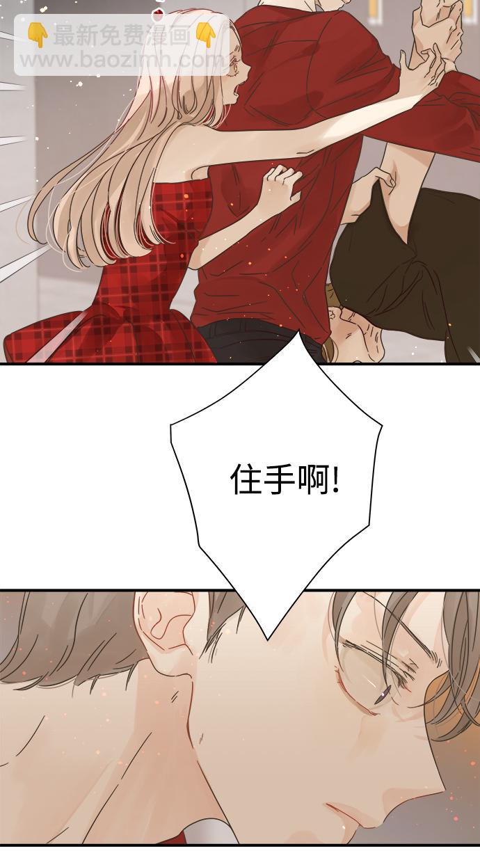 第111话3