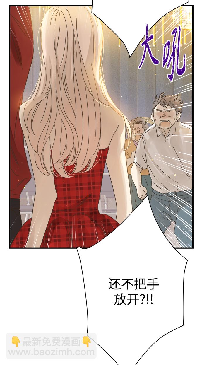 第111话5