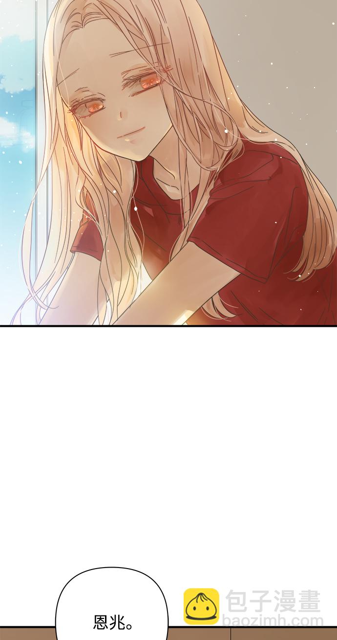 第111话60