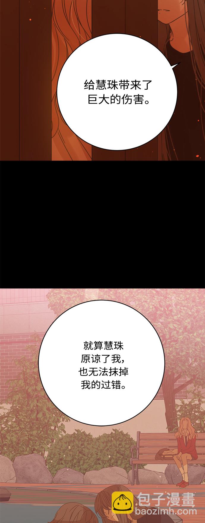 第125话26