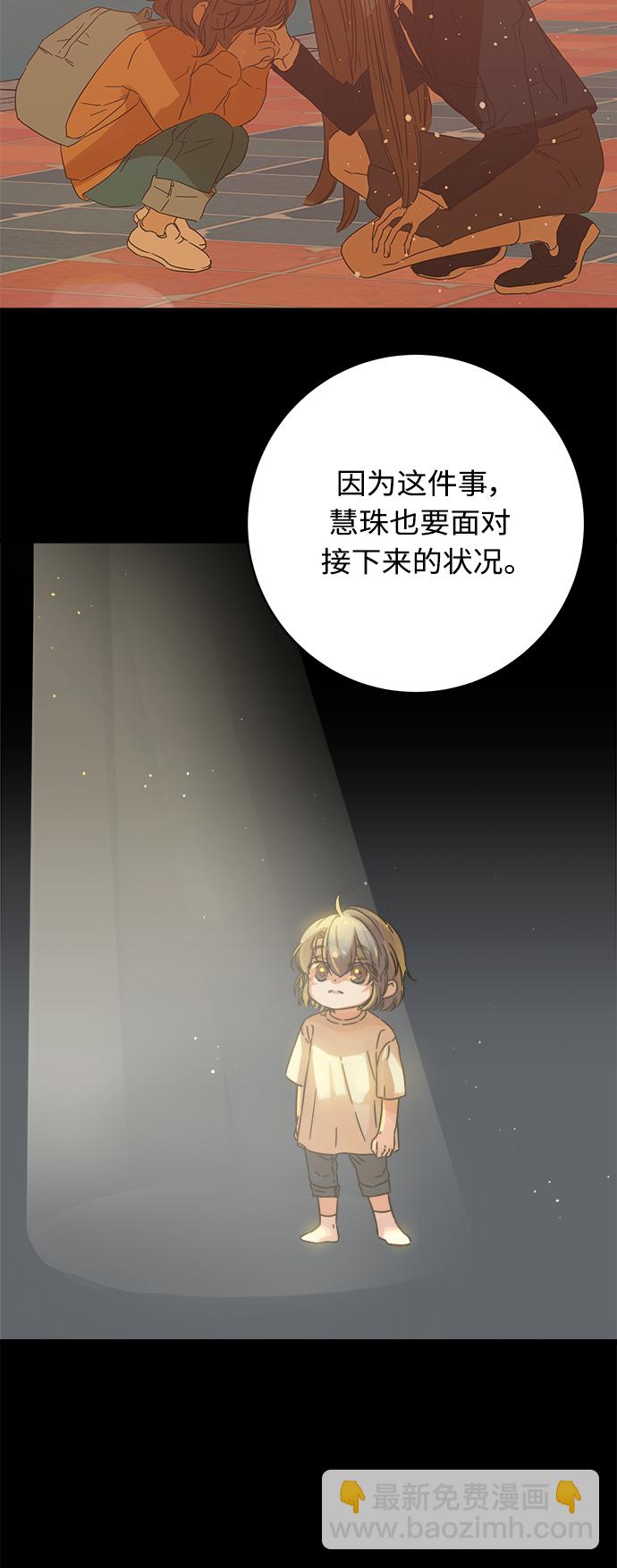 第125话27