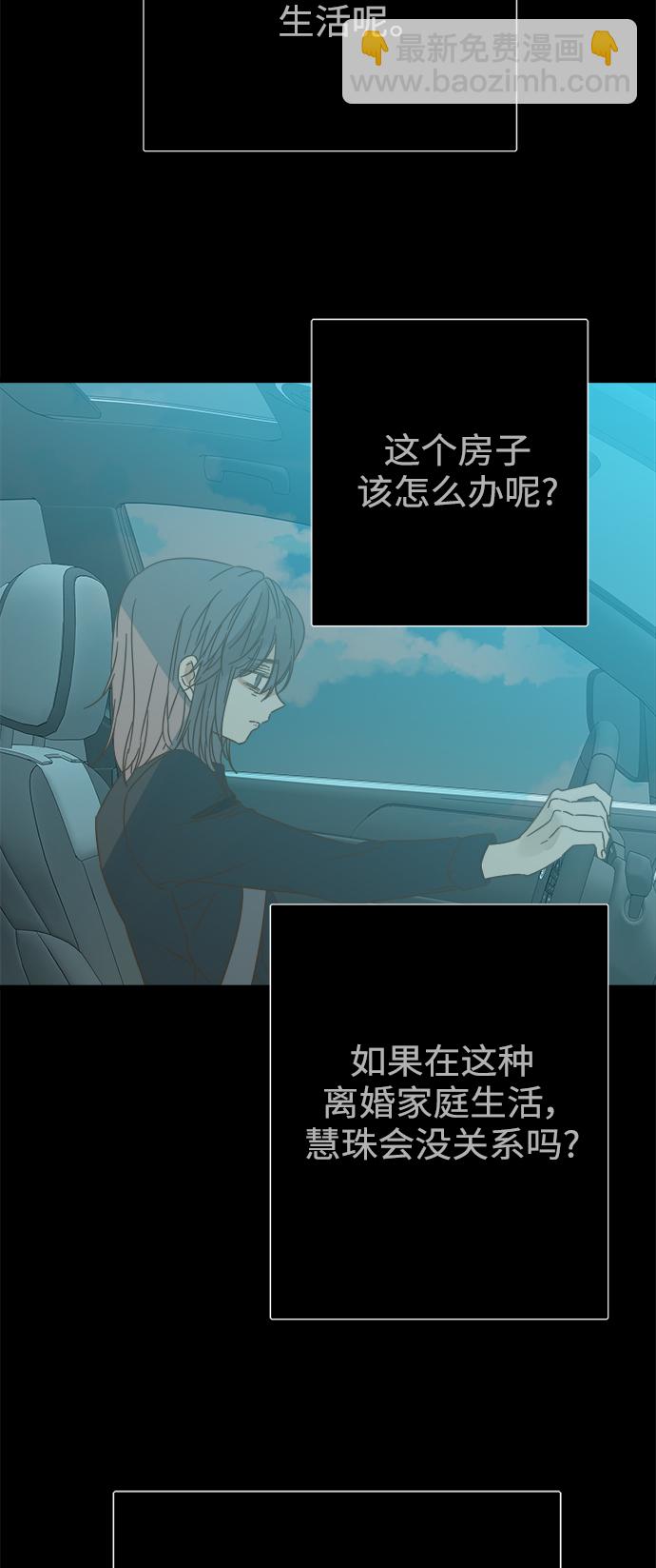 第125话55