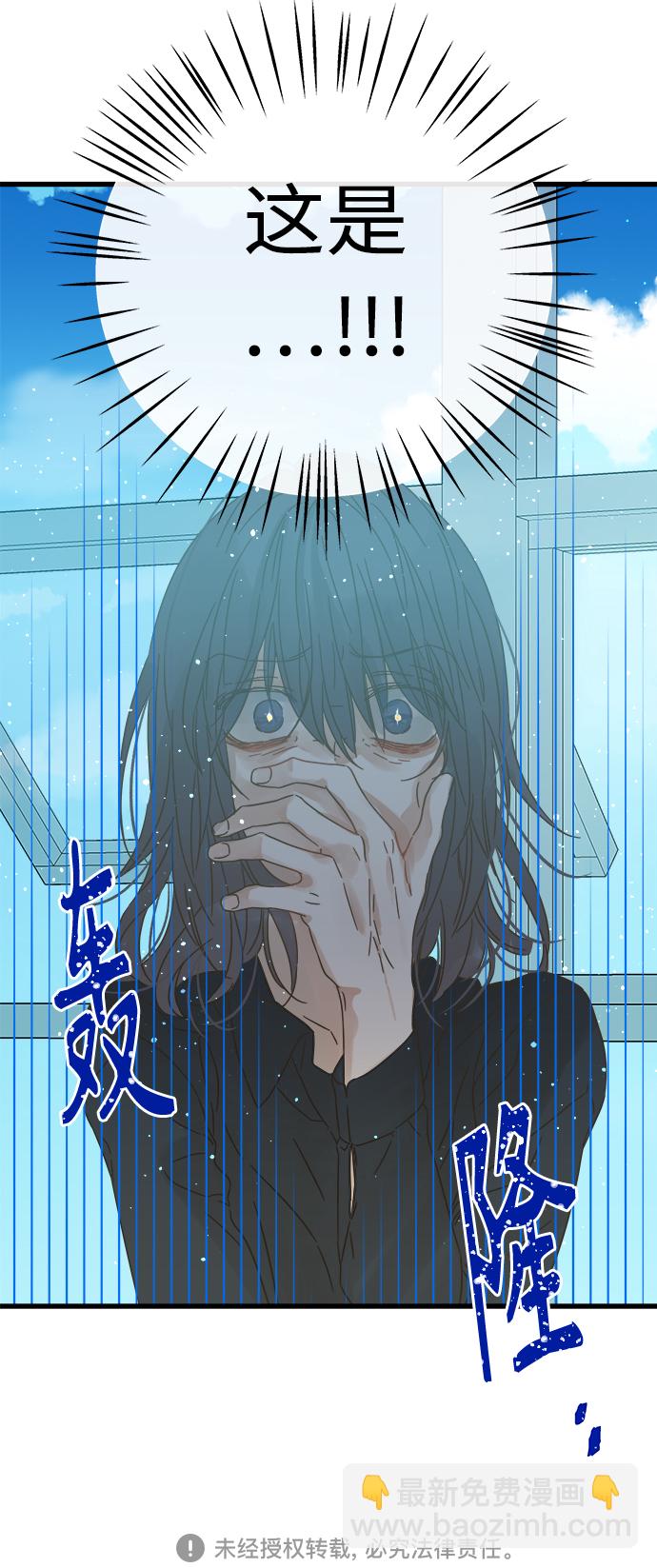 第125话58