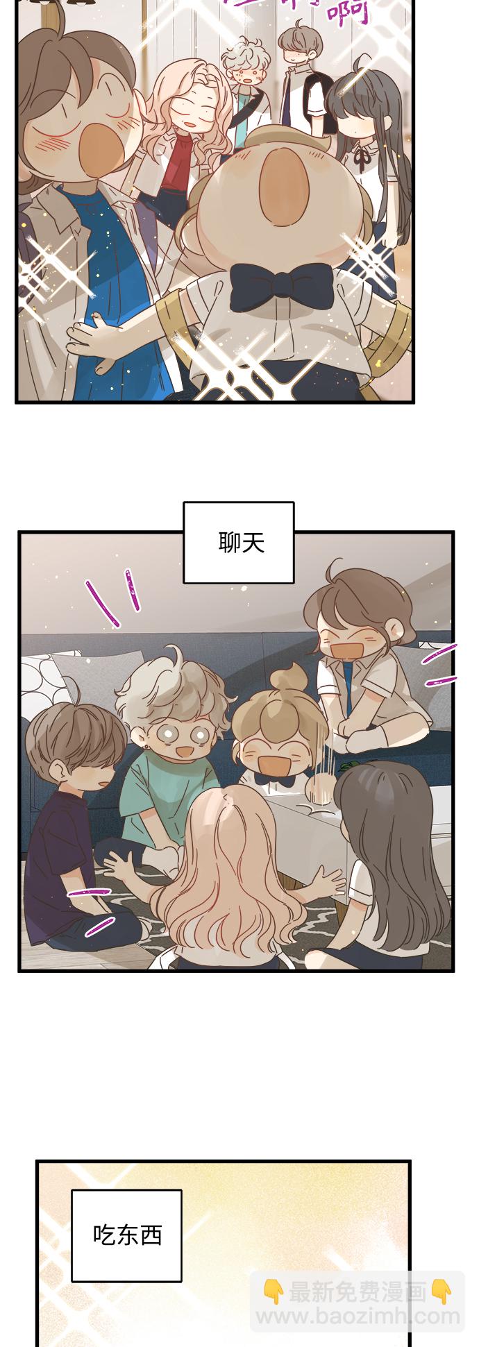第135话16
