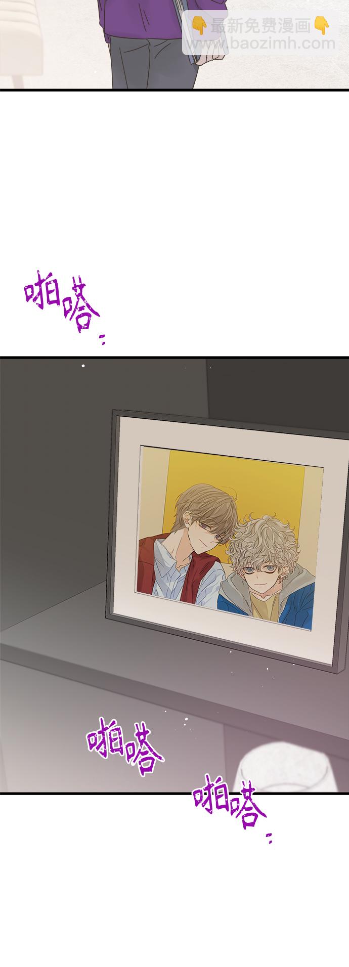 第135话26