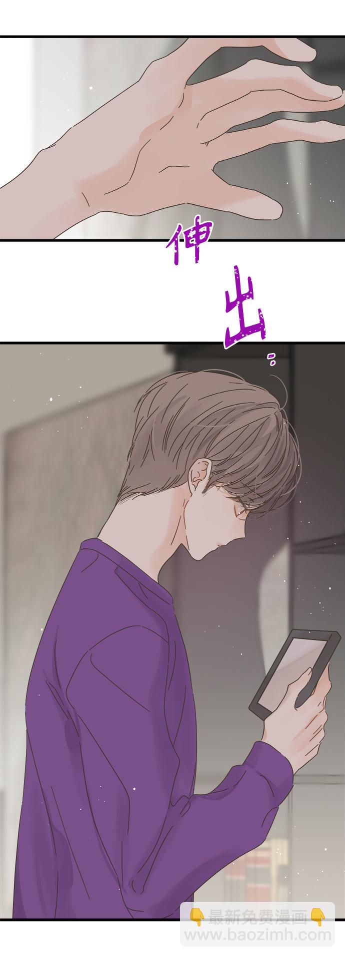 第135话27