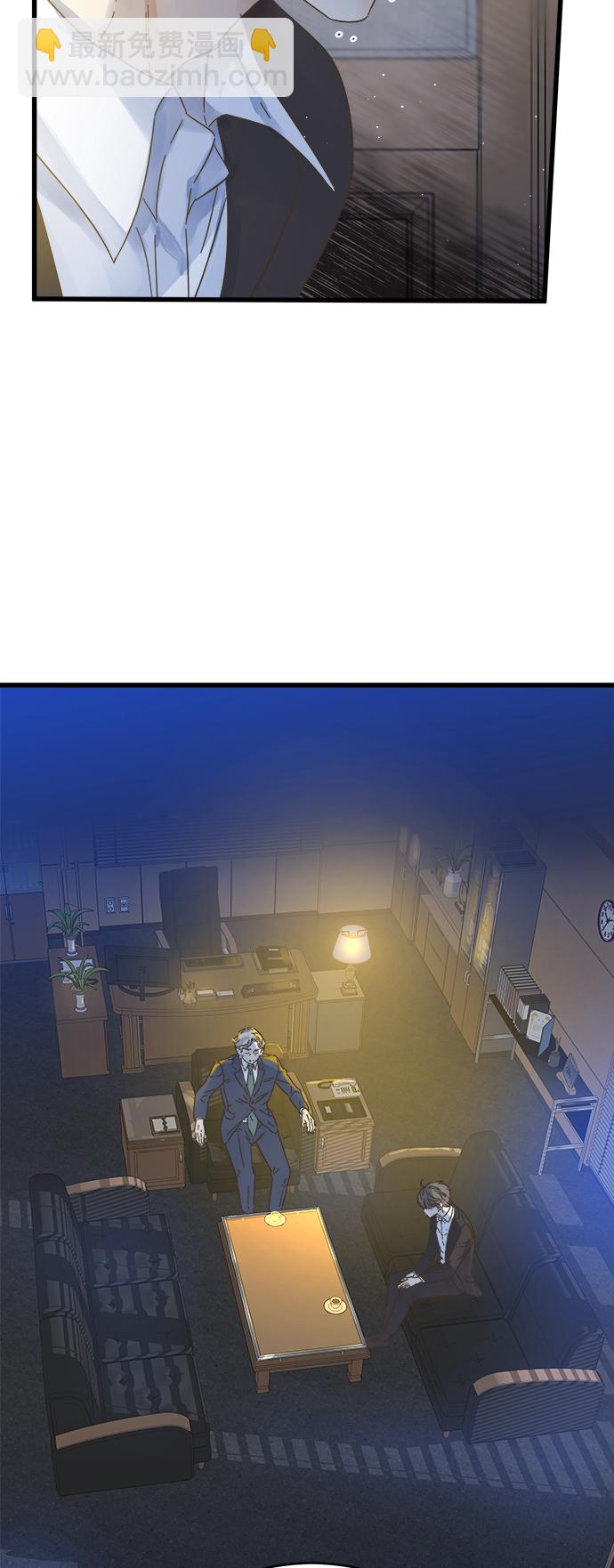 第135话4
