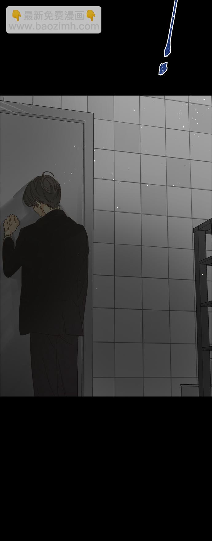 第135话6