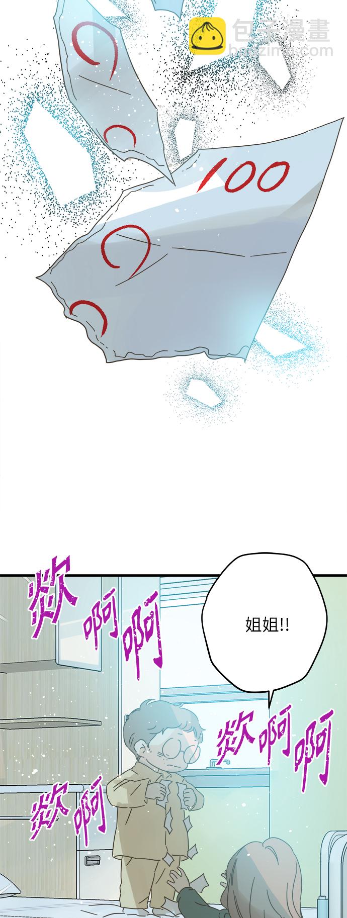 第138话31