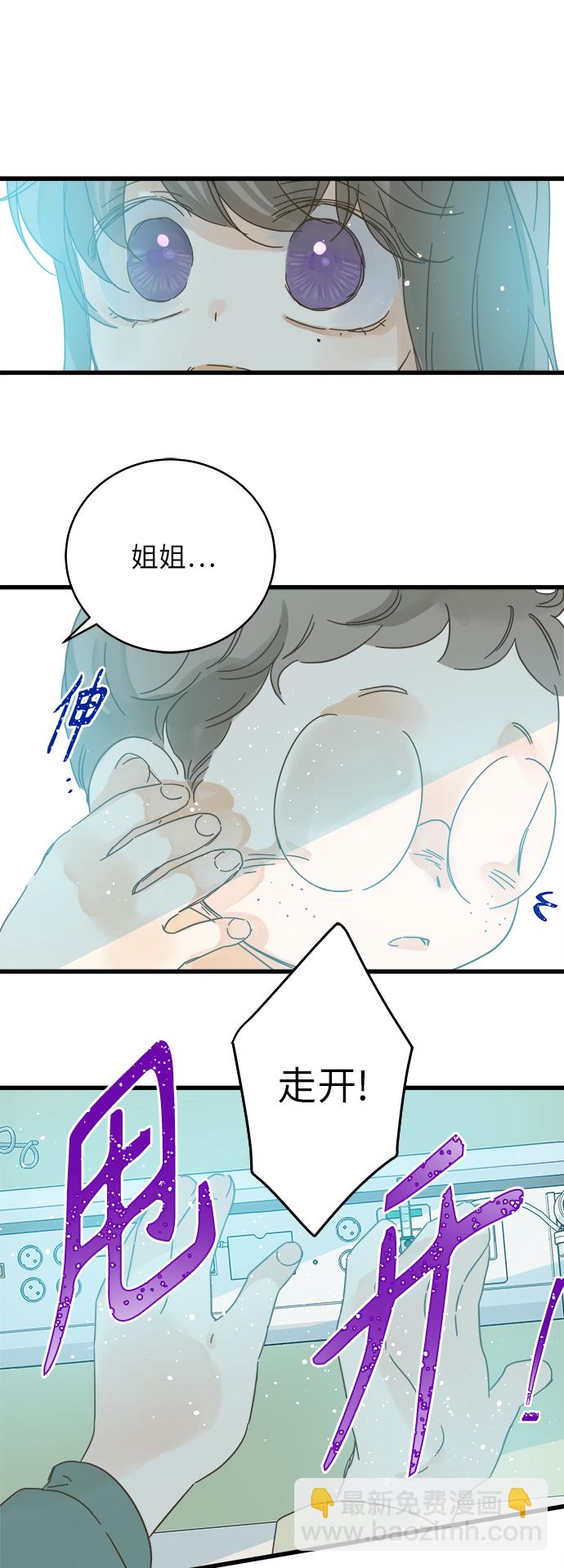 第138话35