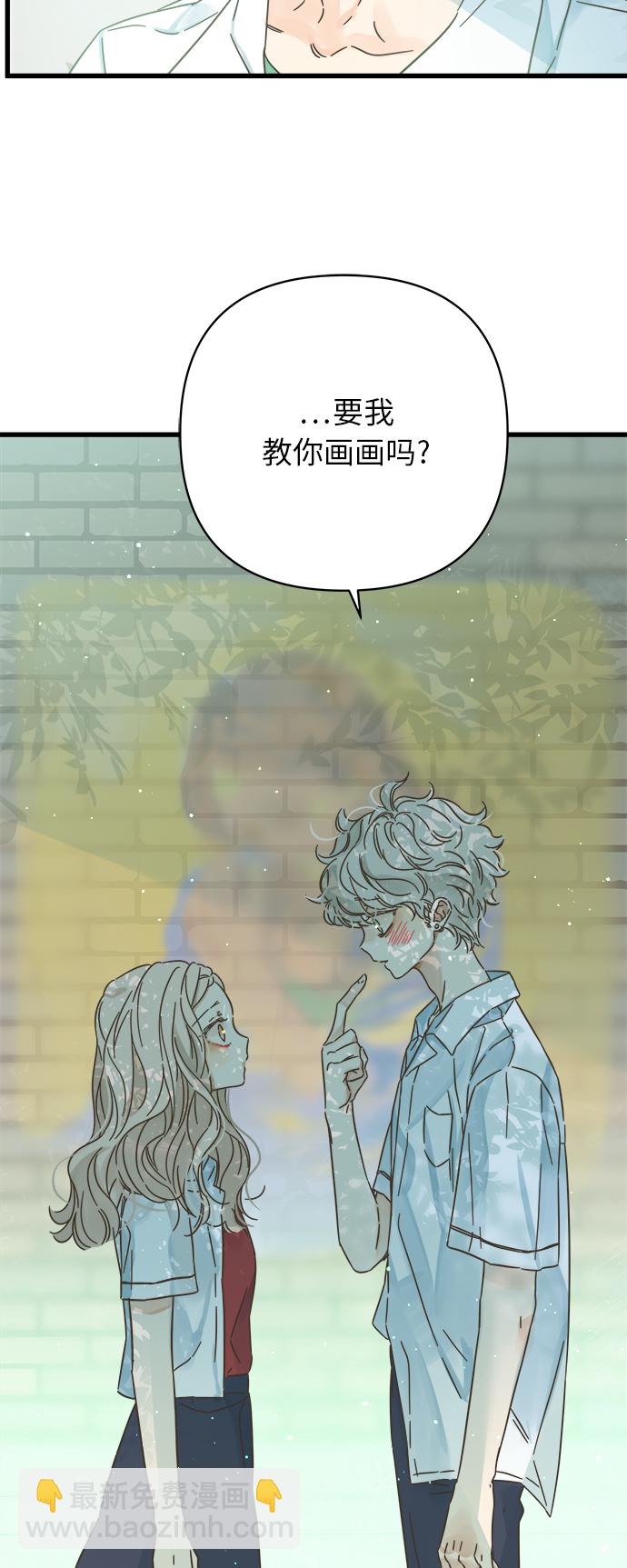 第141话26