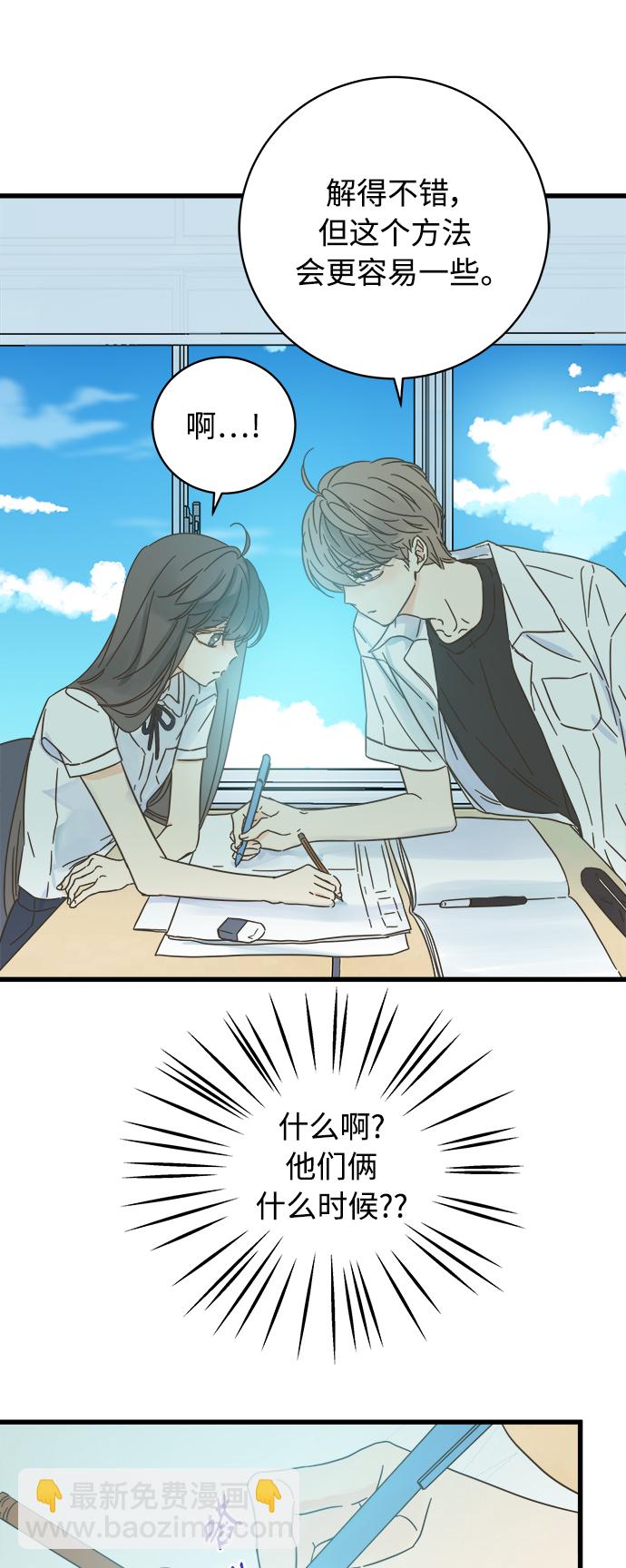 第141话55