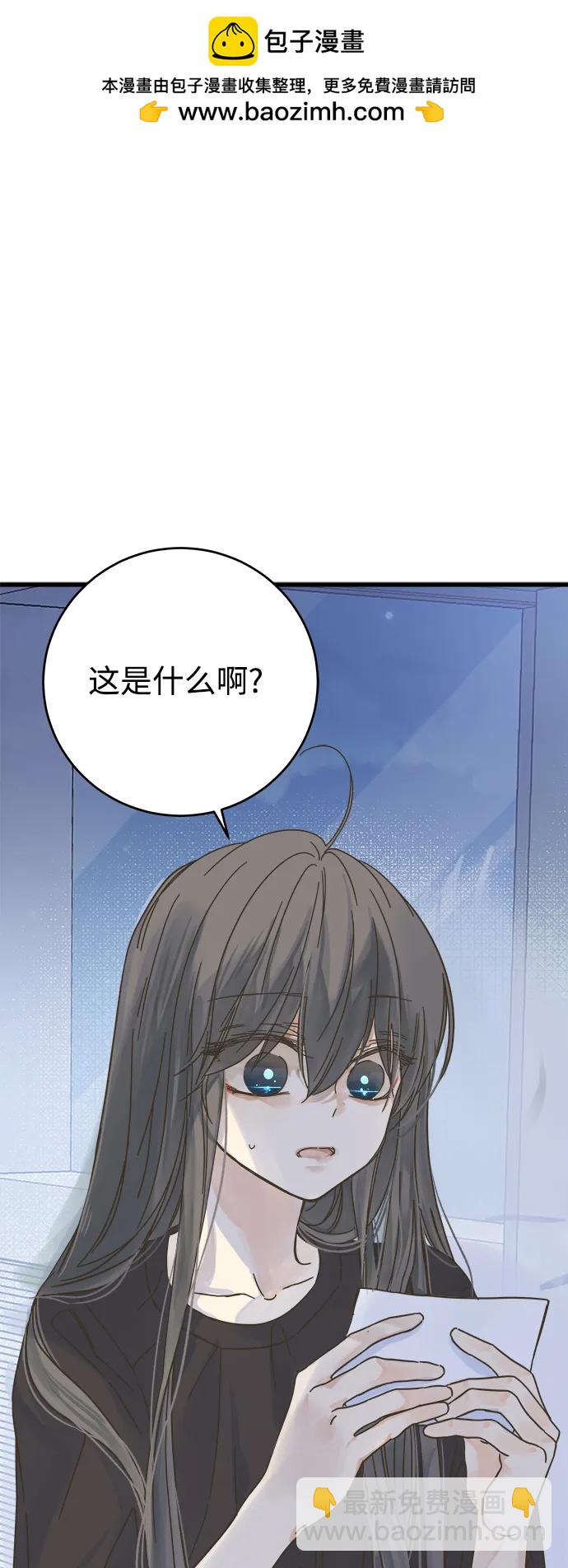第145话1