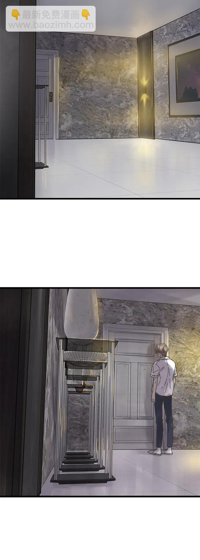 第145话14