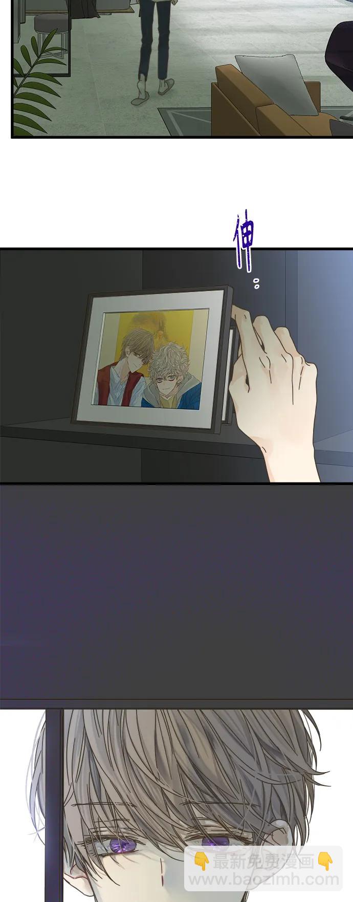 第145话25