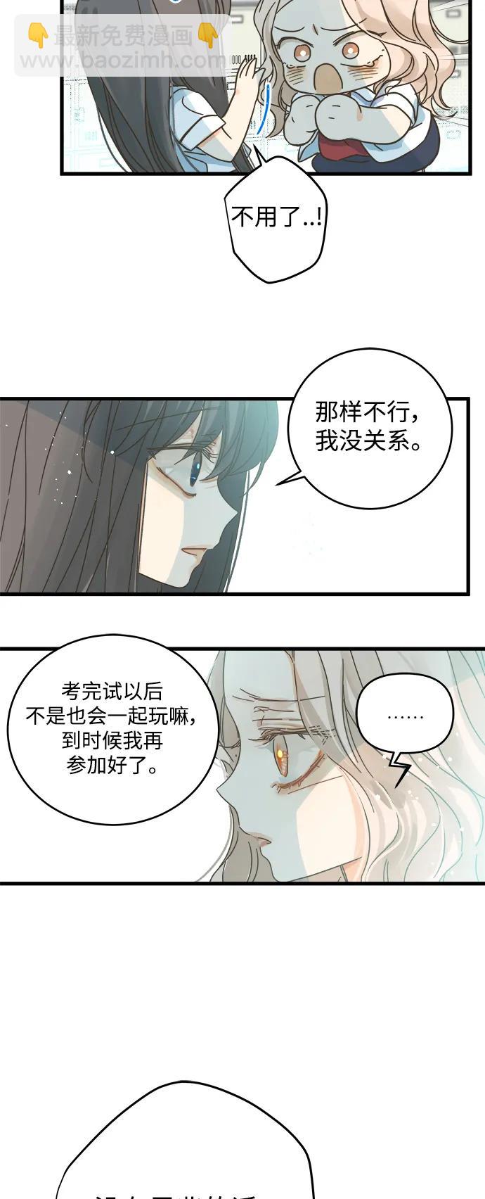 第145话57