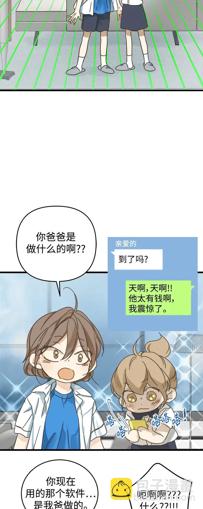 第145话62