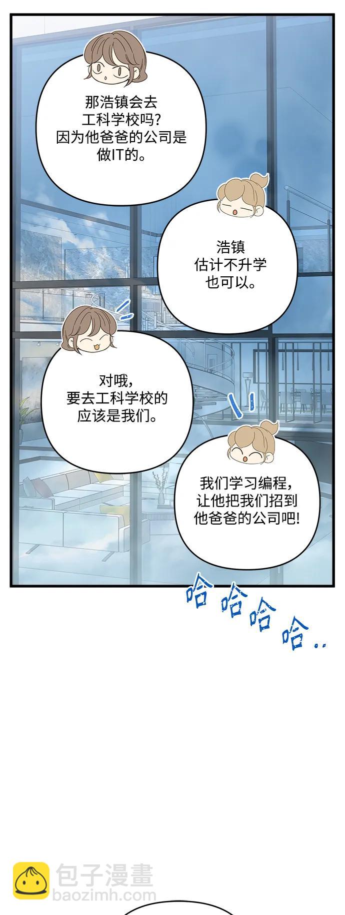 第145话65