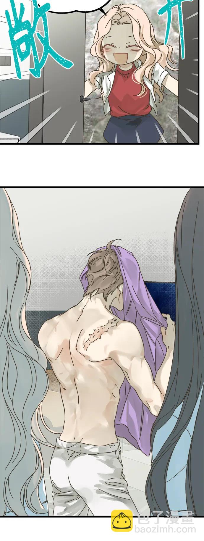 第145话68