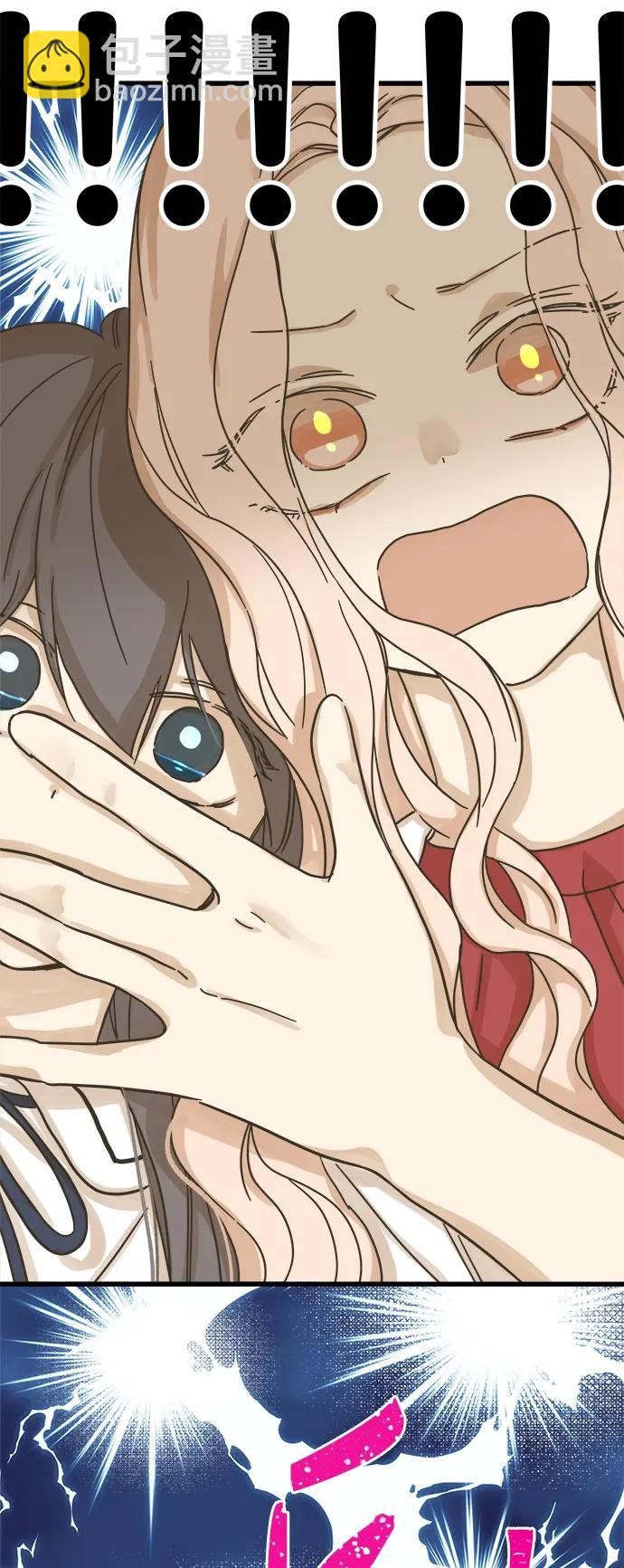 第145话69