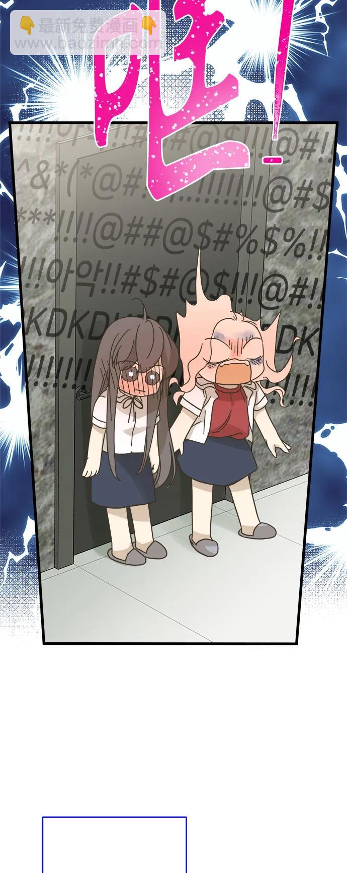 第145话70