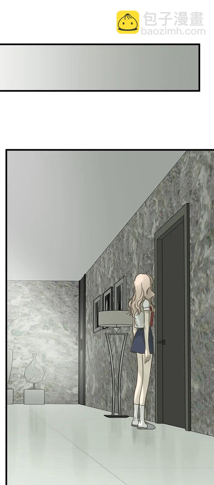 第145话74