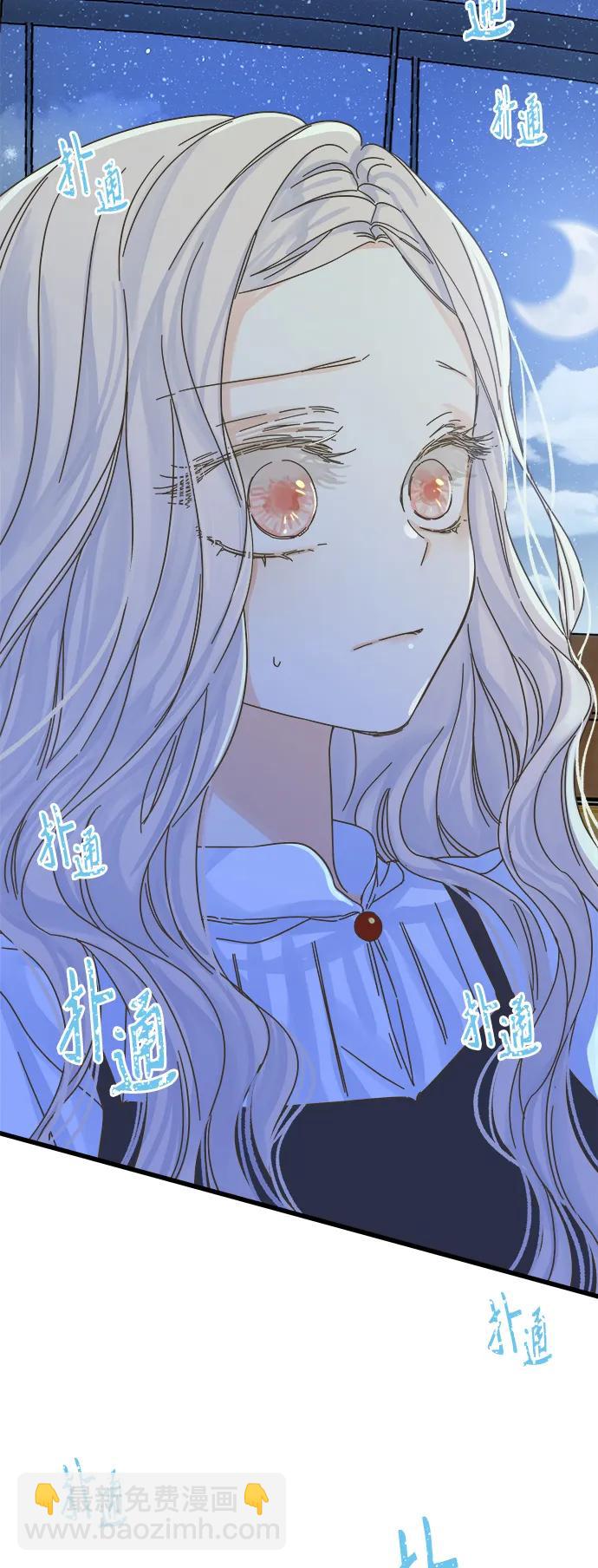 第151话2