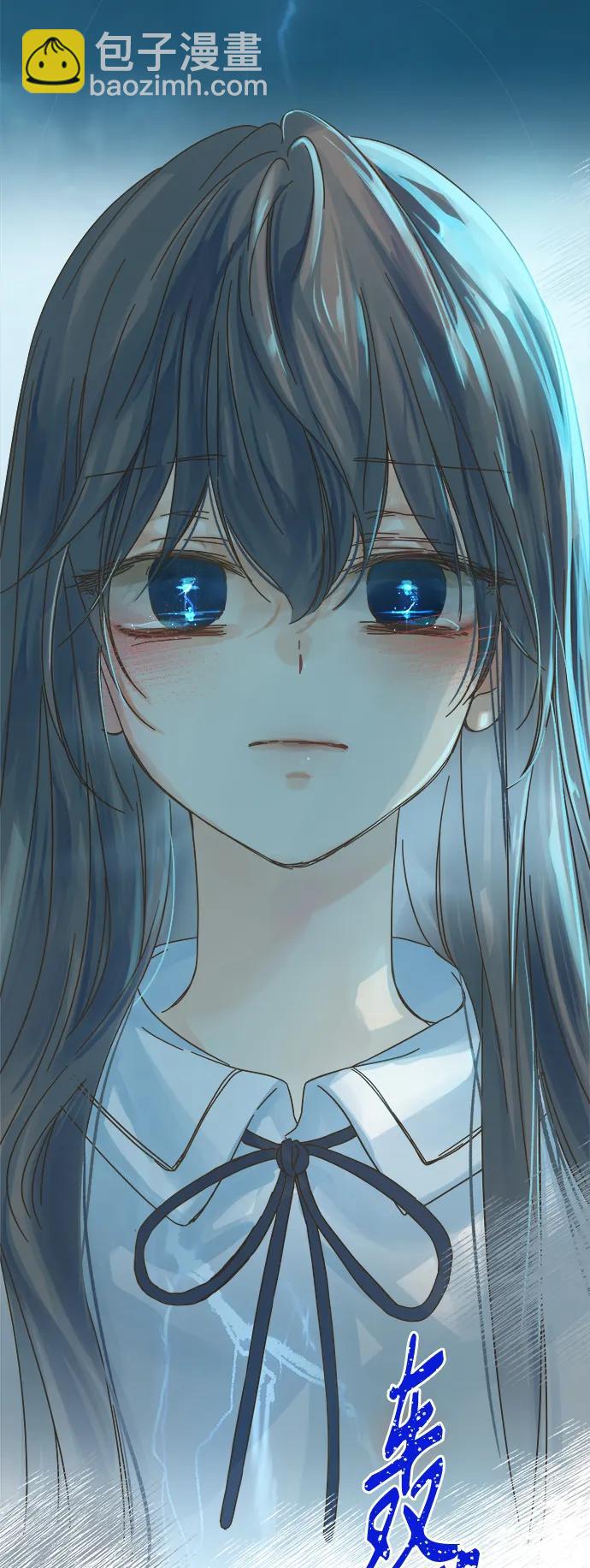 第153话11