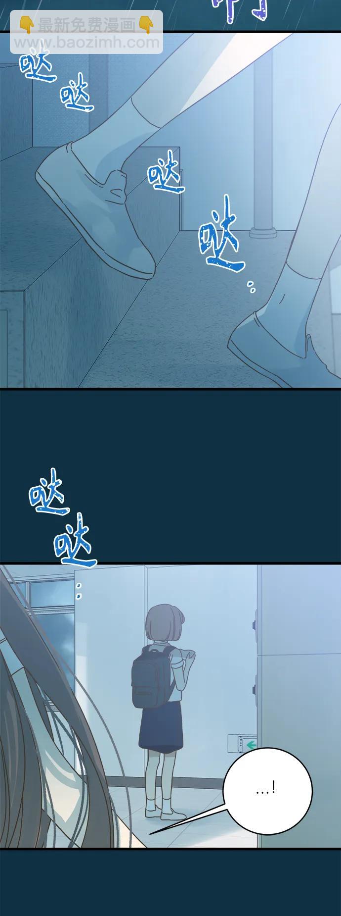 第153话18