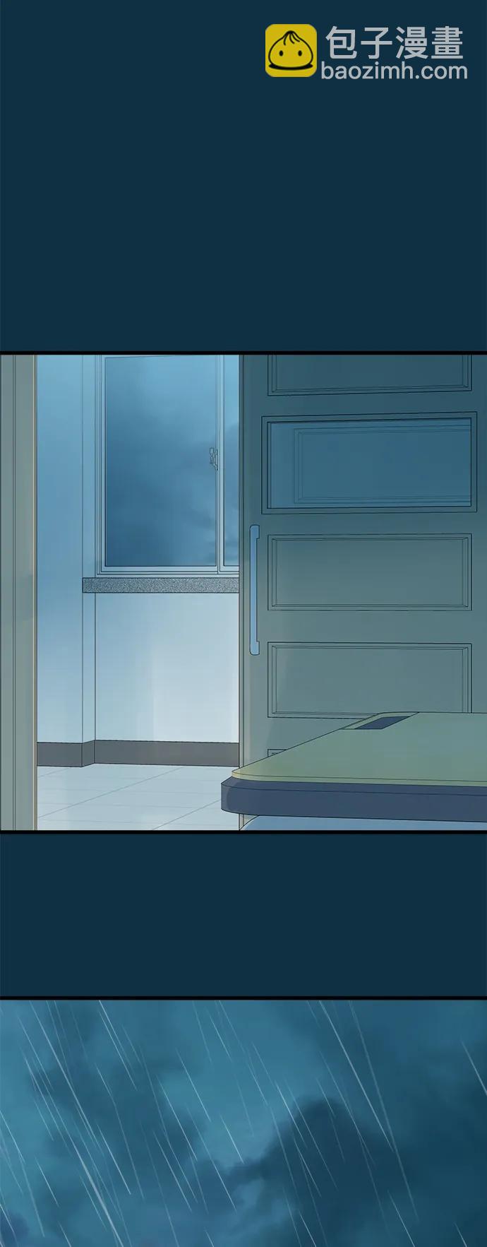 第153话22