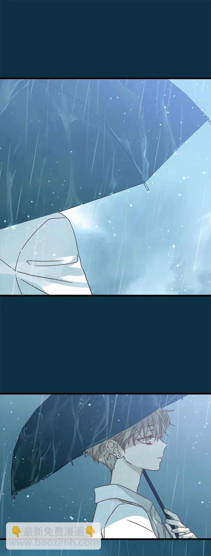 第153话27