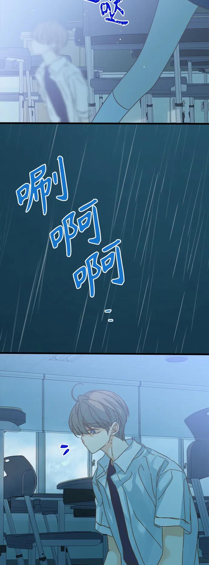 第153话68