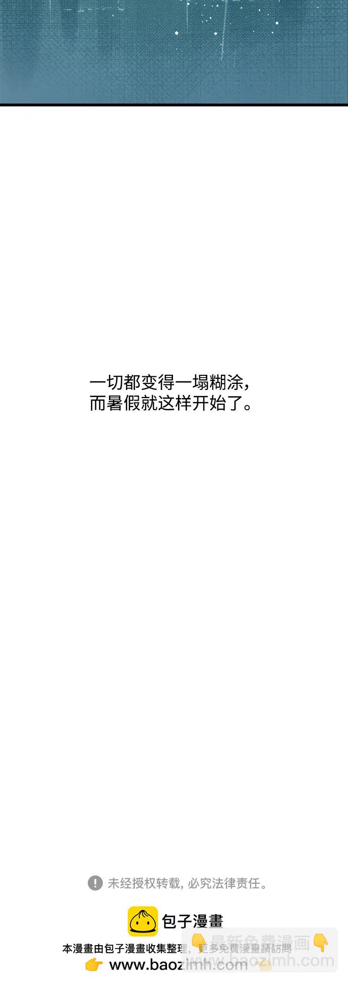 第153话80