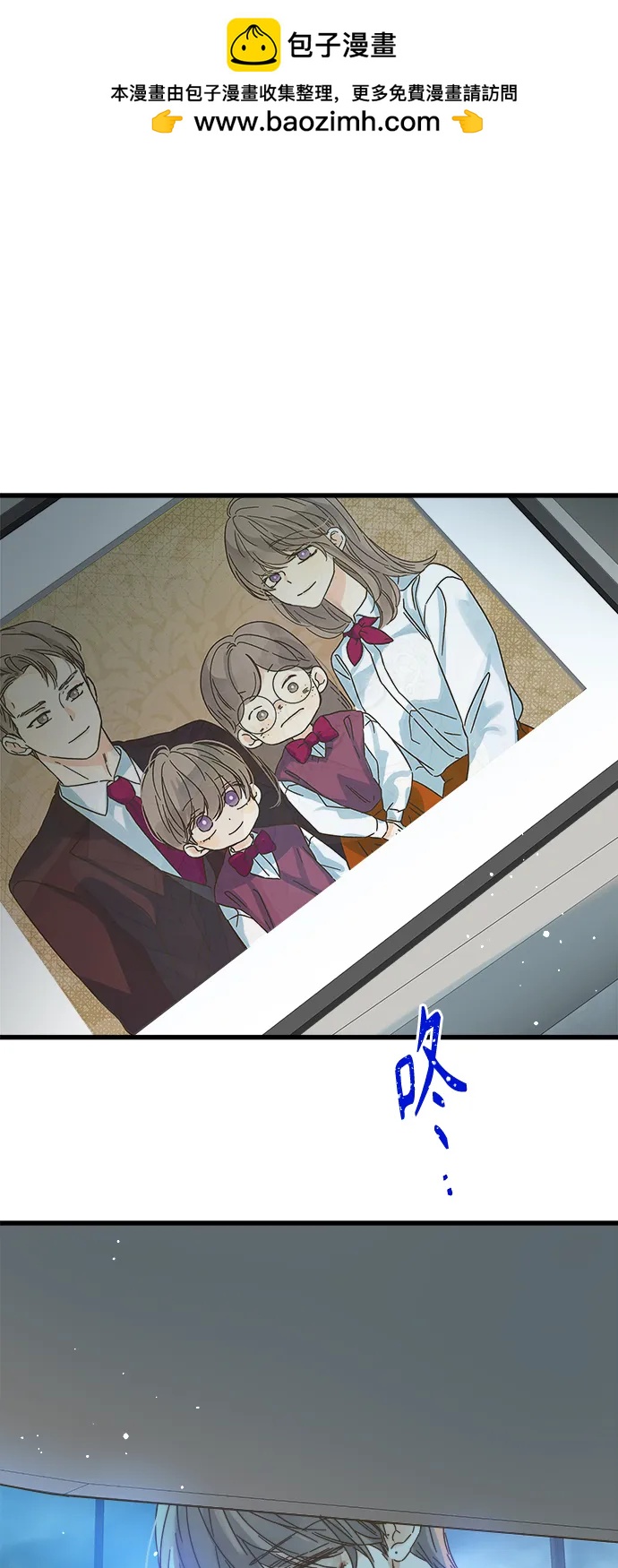 第157话1
