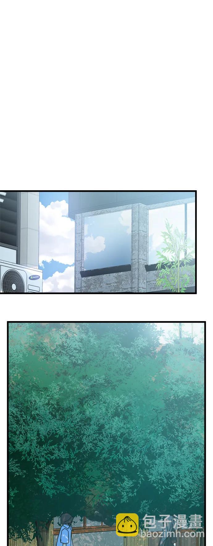 第157话24