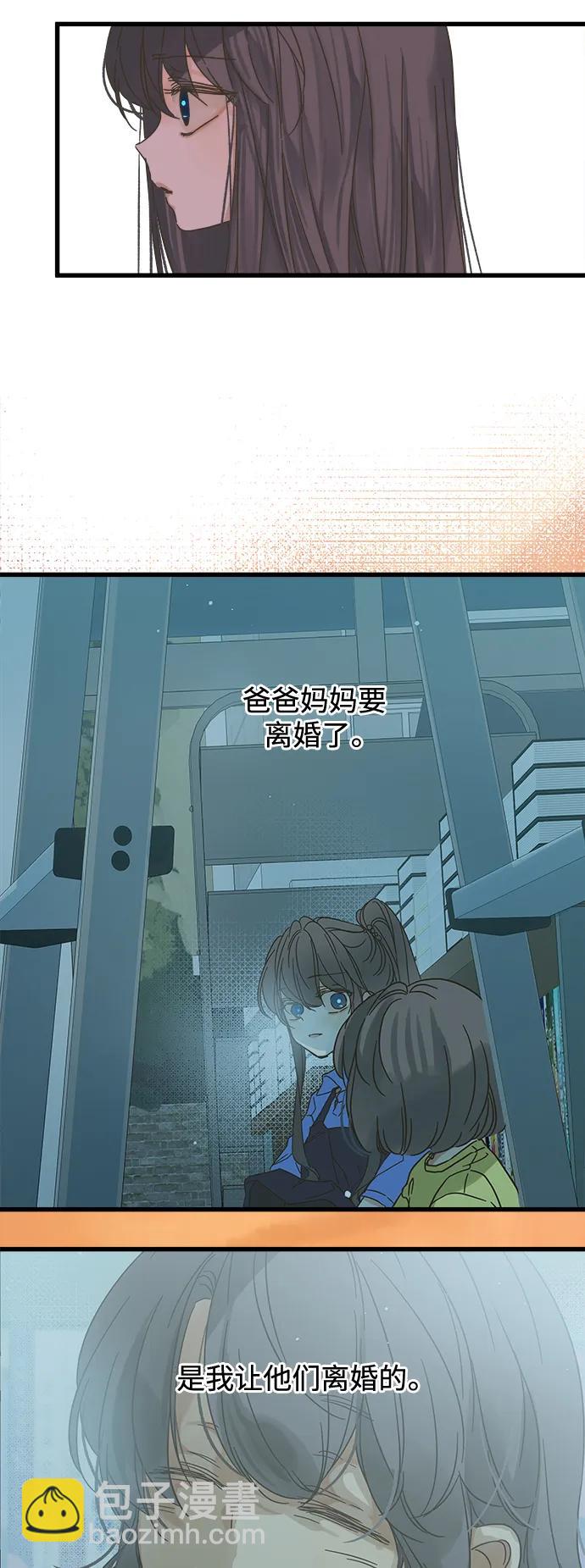 第157话42