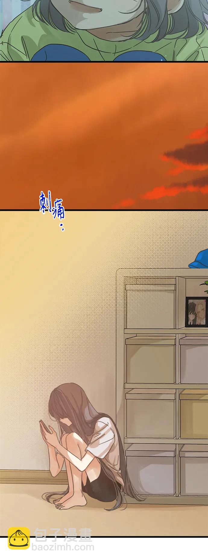 第157话43