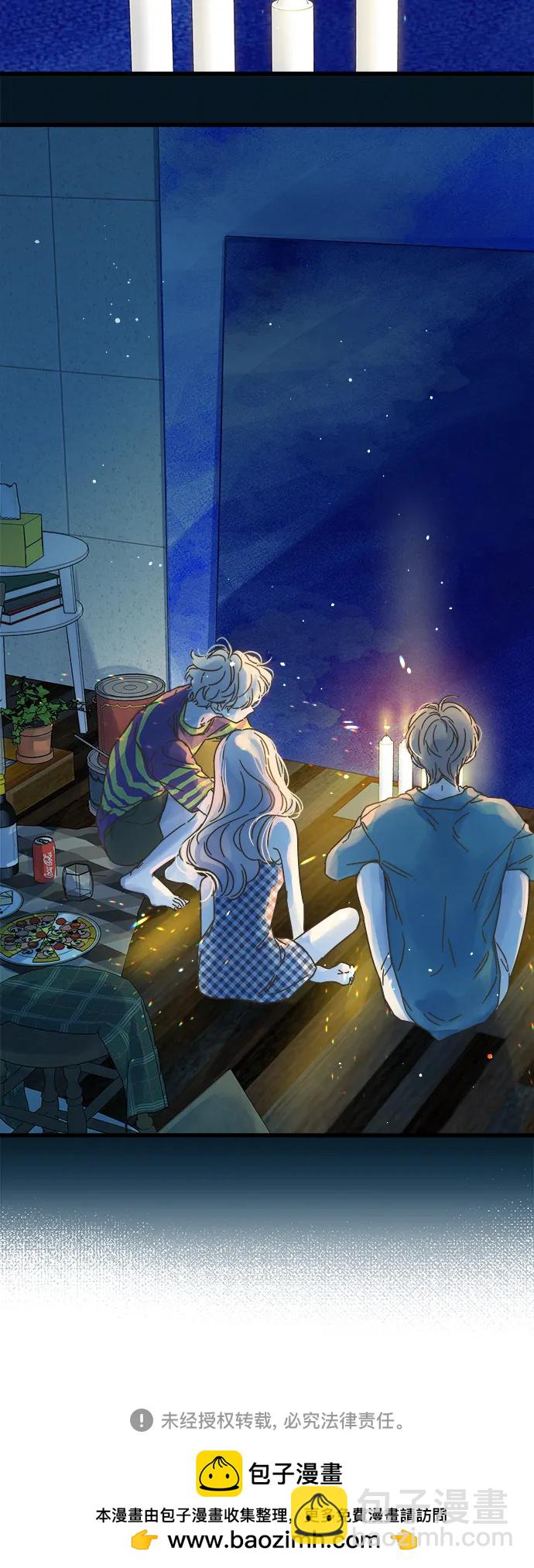 第157话55