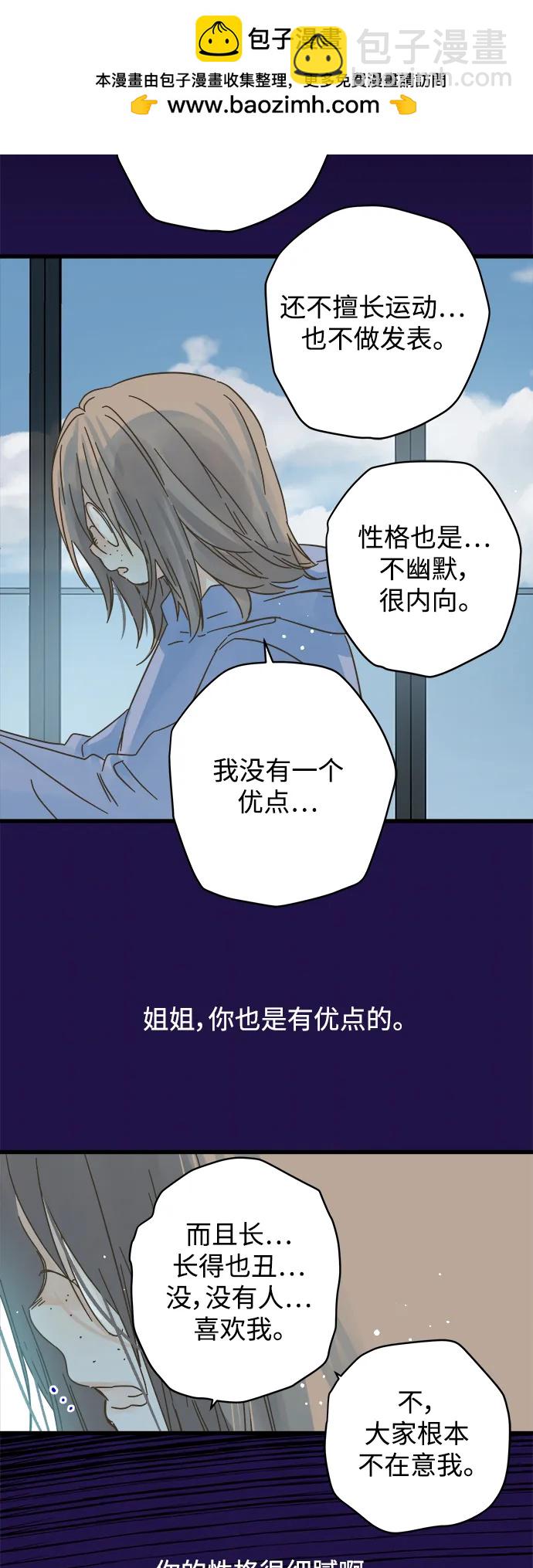 第161话28