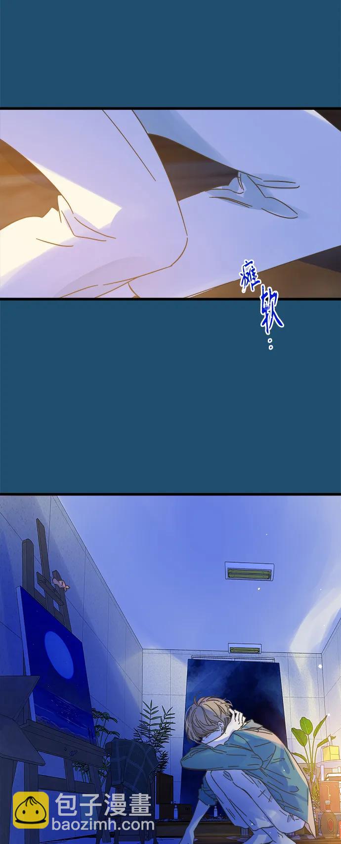 第165话15