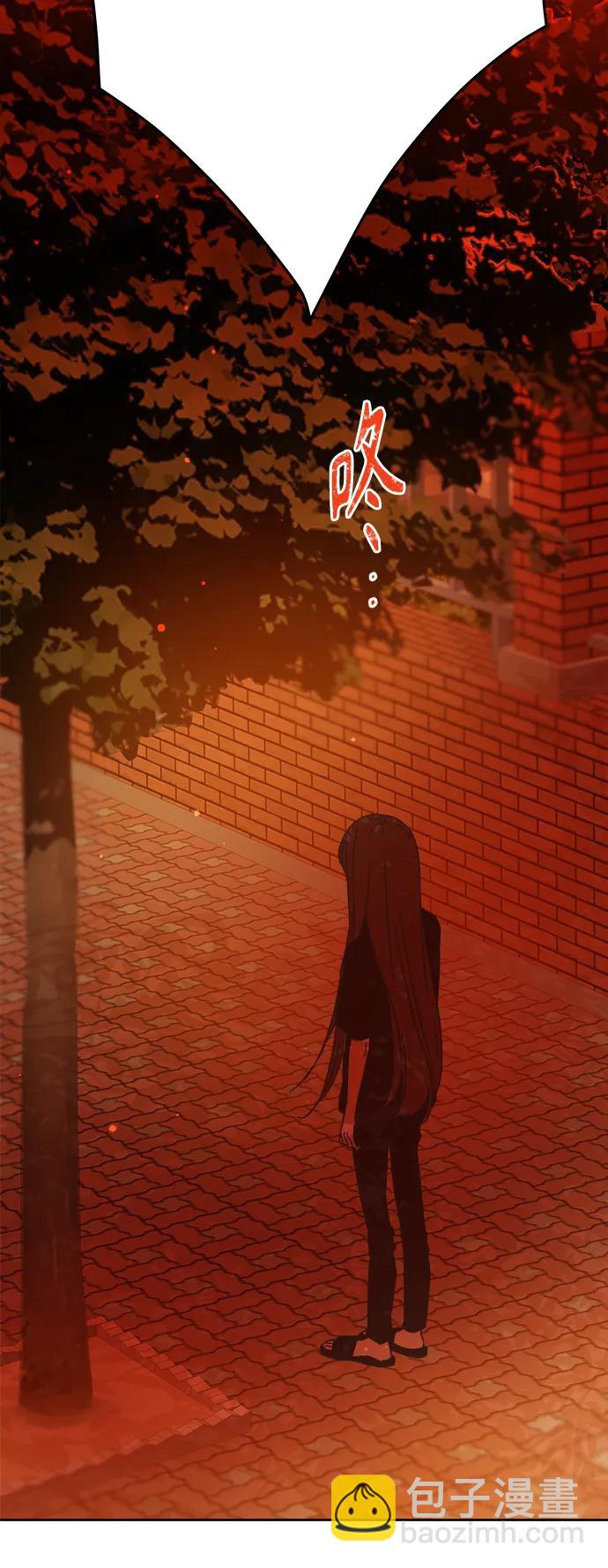 第166话35
