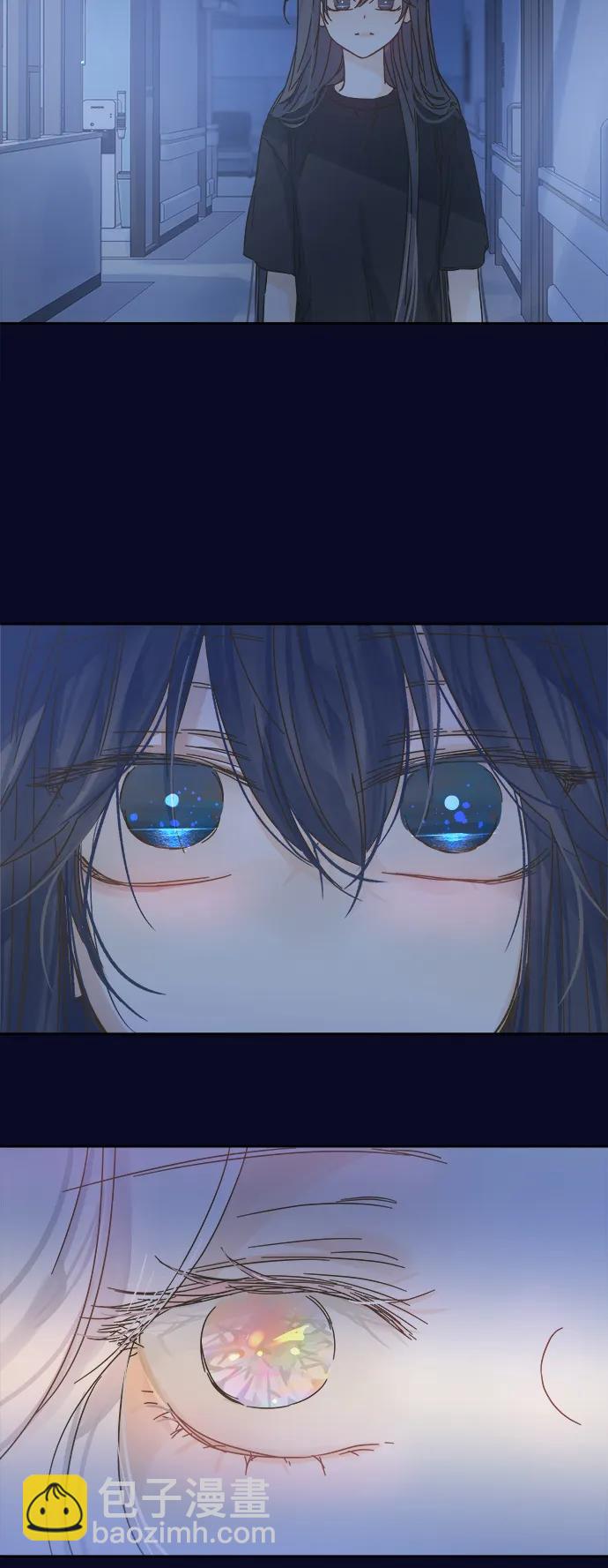 第166话45