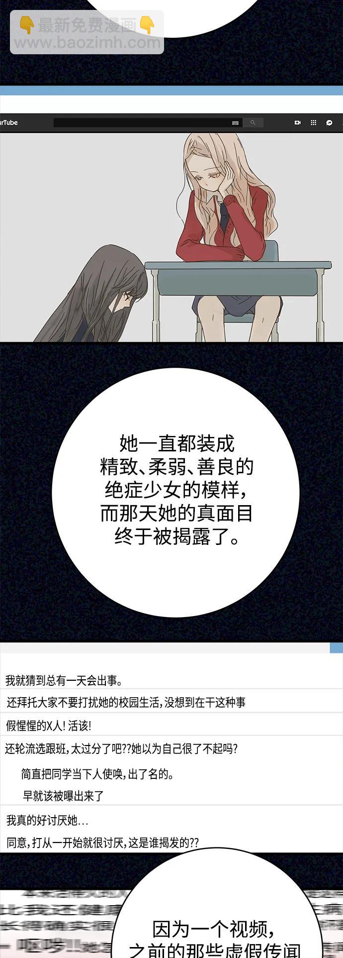 第168话12