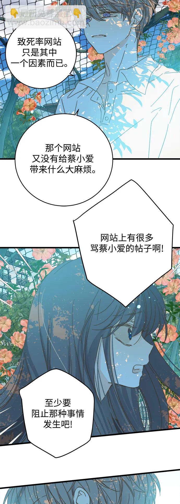 第168话50