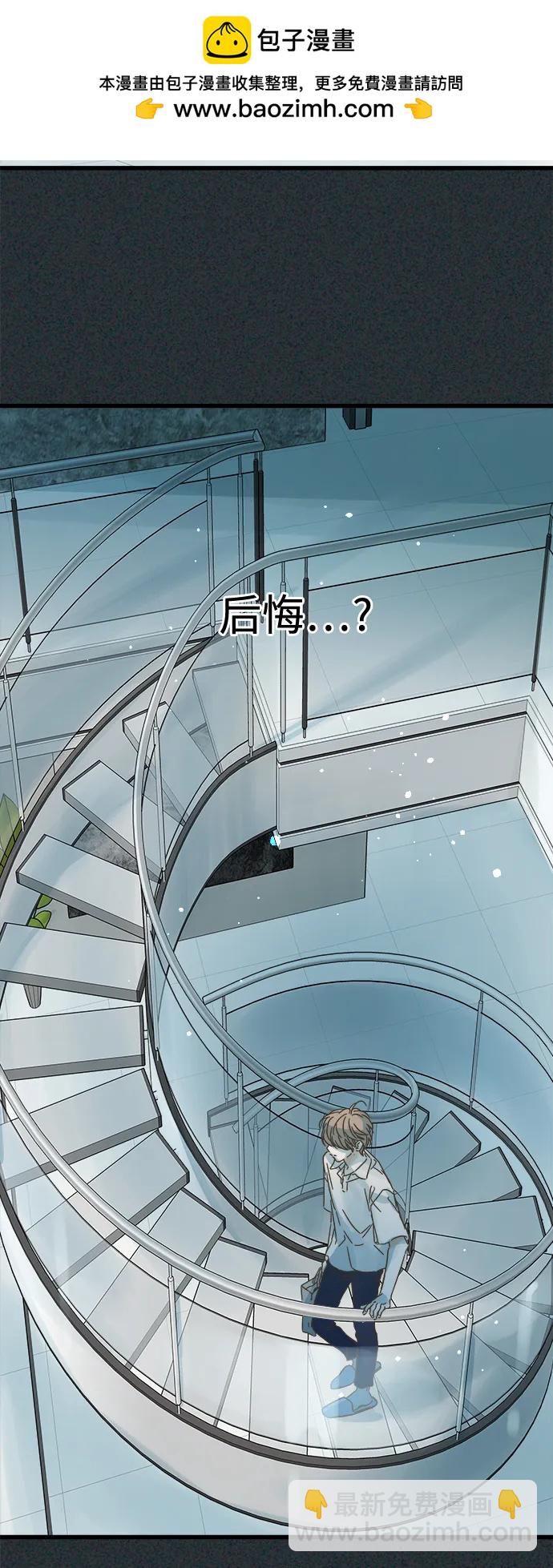 第168话61