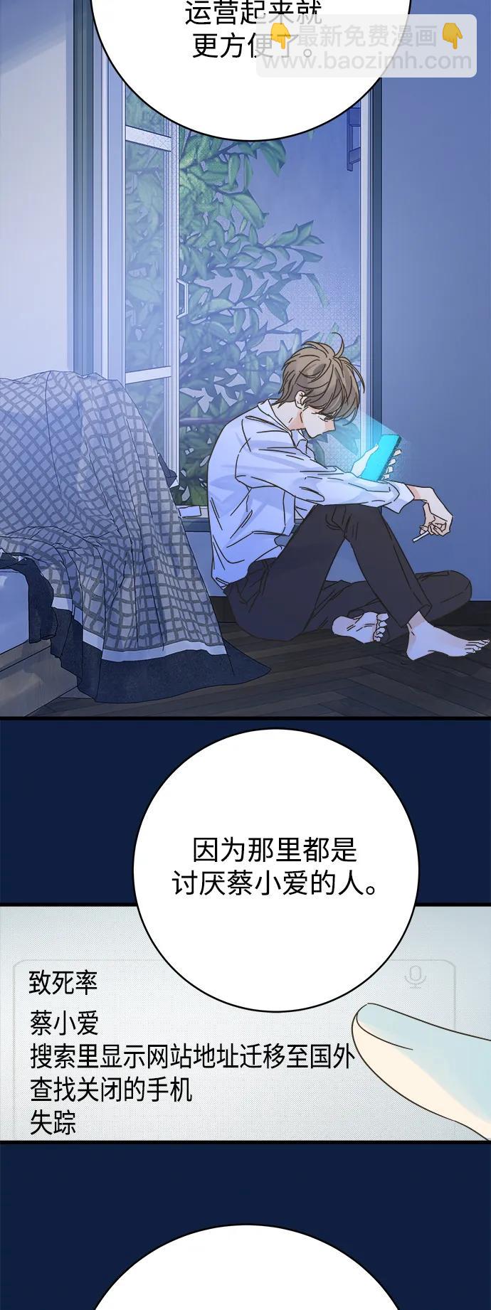 第168话7