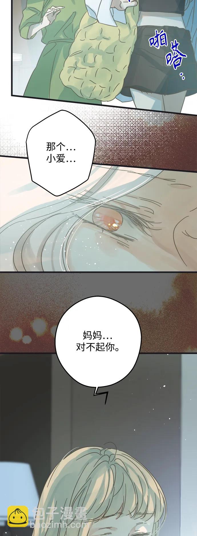 第170话13