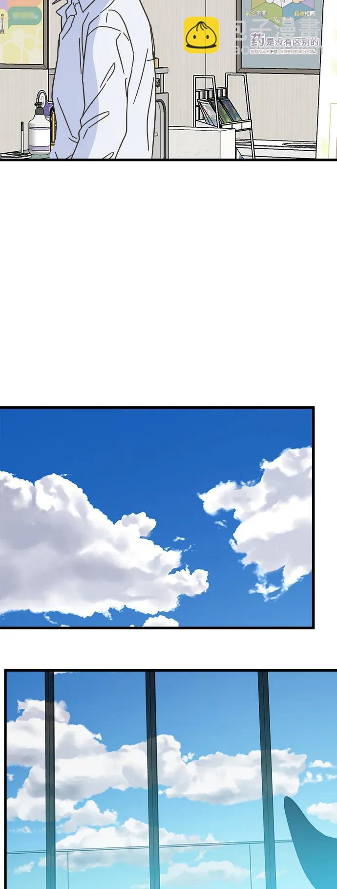 第170话26